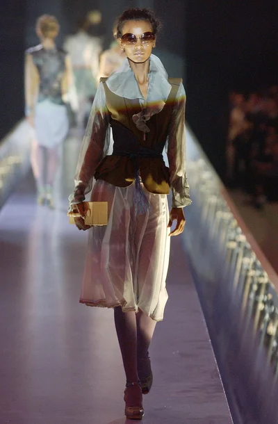 Look 12